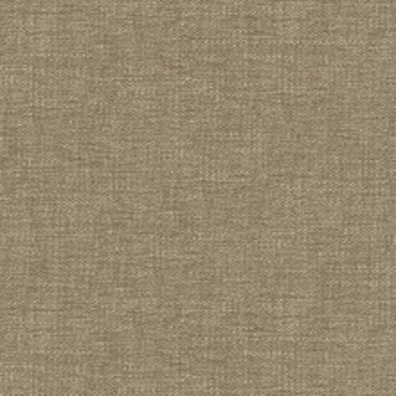 Kravet Smart Fabric Kravet Smart 34959-1101
