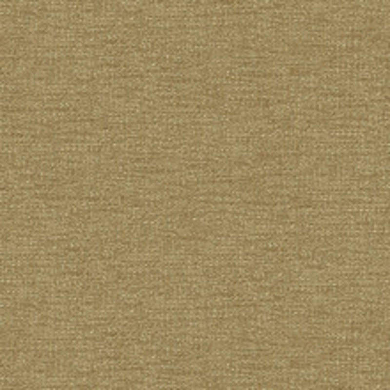 Kravet Smart Fabric Kravet Smart 34959-116