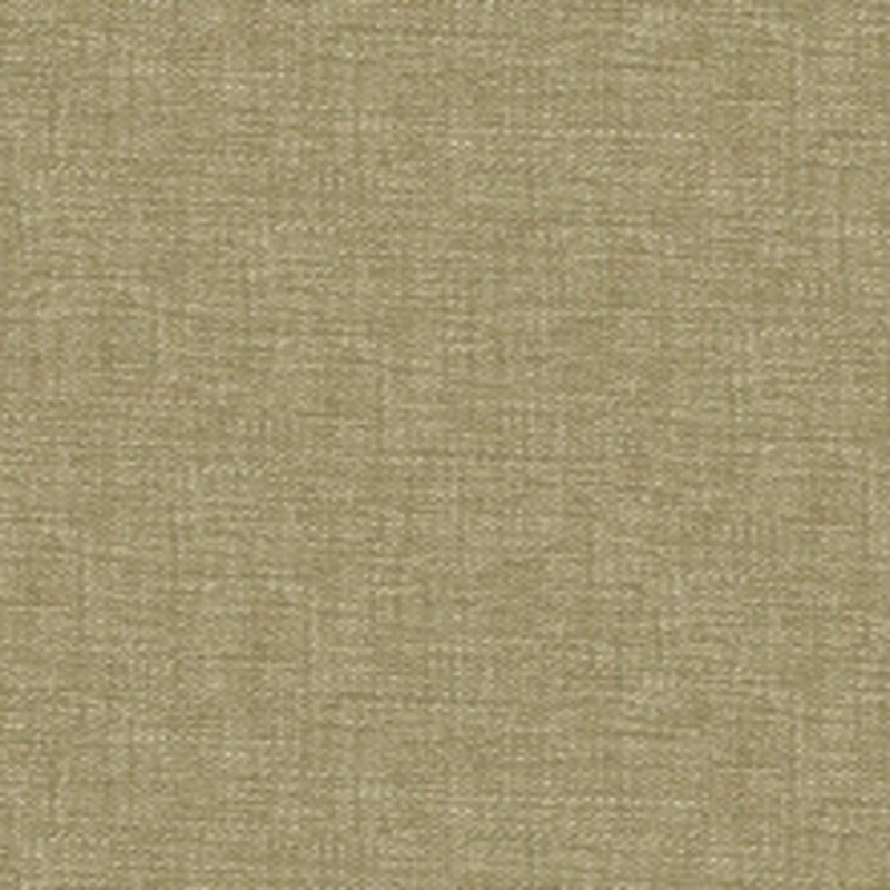 Kravet Smart Fabric Kravet Smart 34959-616