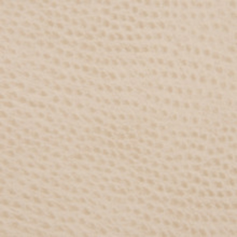Kravet Smart Fabric Kravet Smart Ossy-16