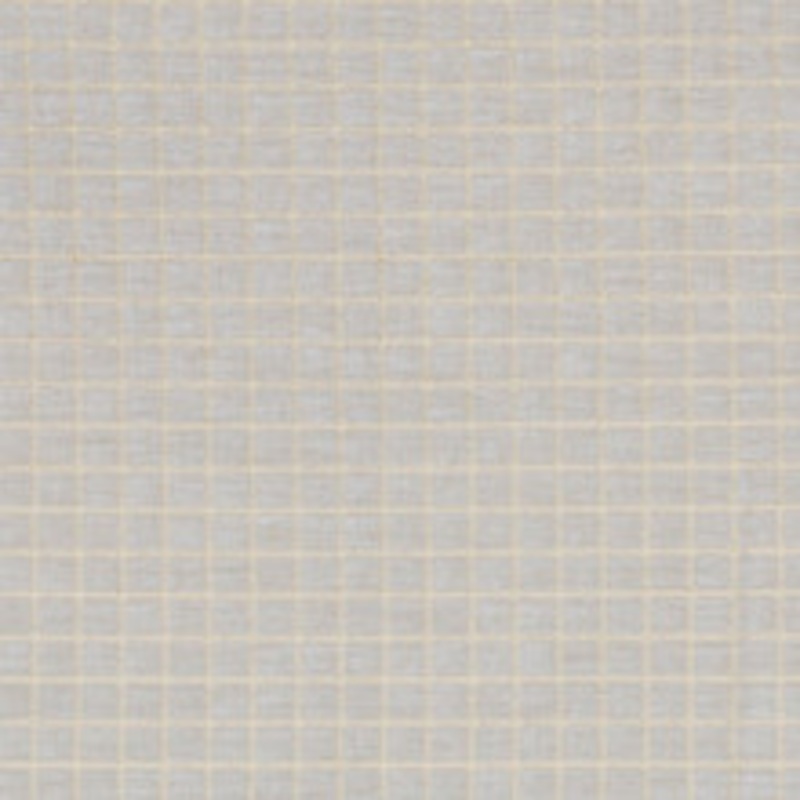 Maxwell Fabric In Box Stone