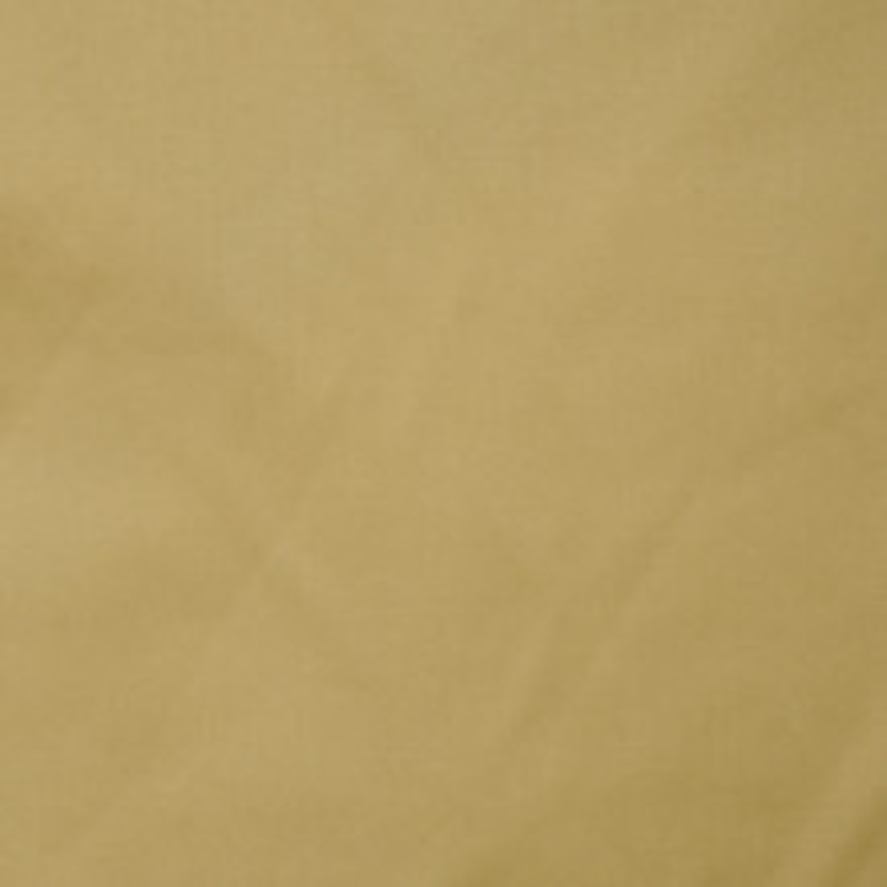 Mercury Ochre by RM CoCo