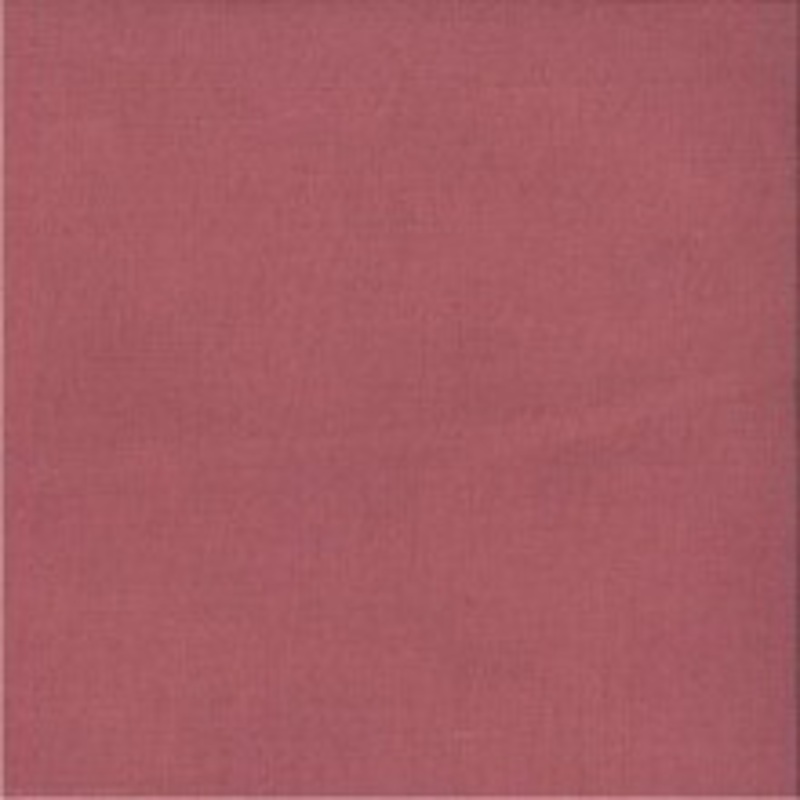 Norbar Fabric Excel Orchid 713