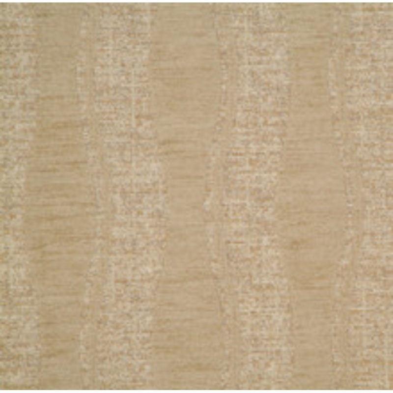 W0835 10 by RM CoCo