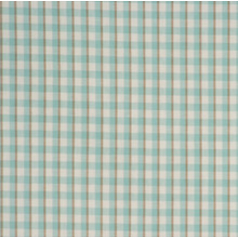 1012CB Turquoise by RM CoCo
