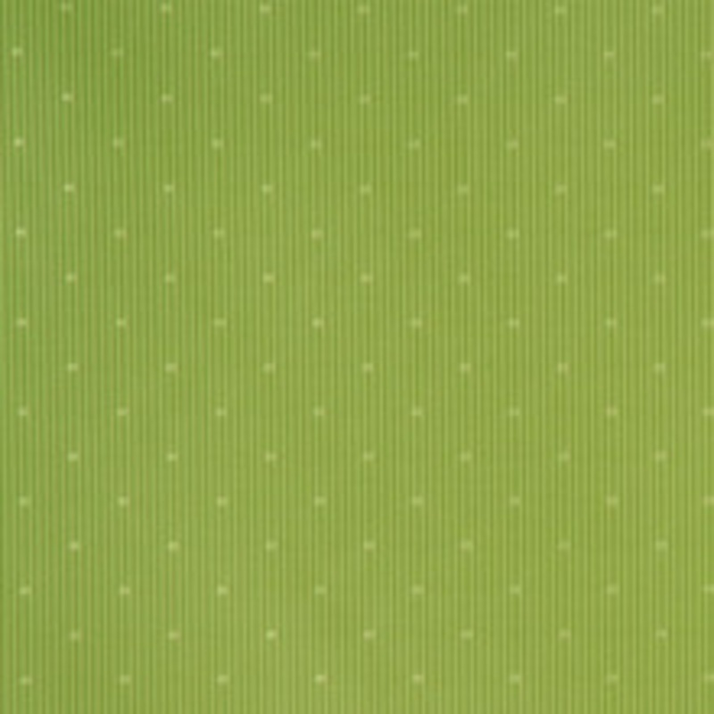 1428CB Apple by RM CoCo