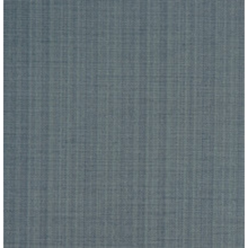 1888CB Swedish Blue by RM CoCo