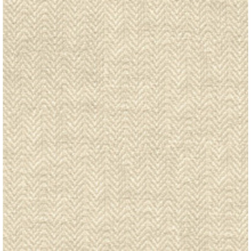 32230 1116 from Kravet Basics Chevron Fabric 4 Yards
