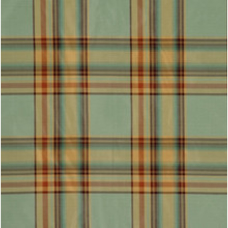 A0013 106 by RM CoCo