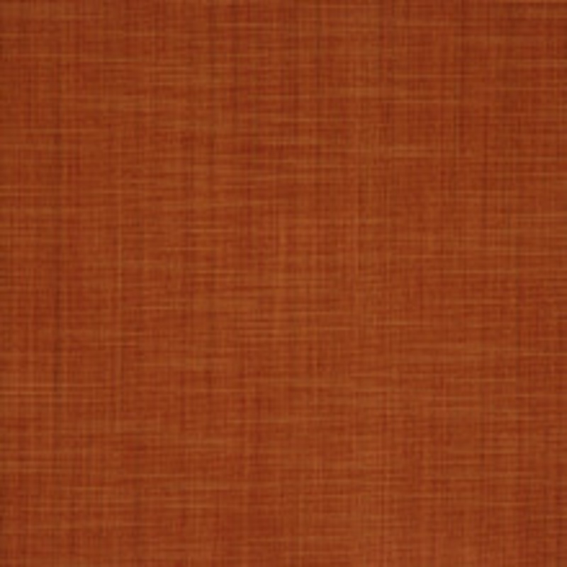 A0048 398 by RM CoCo