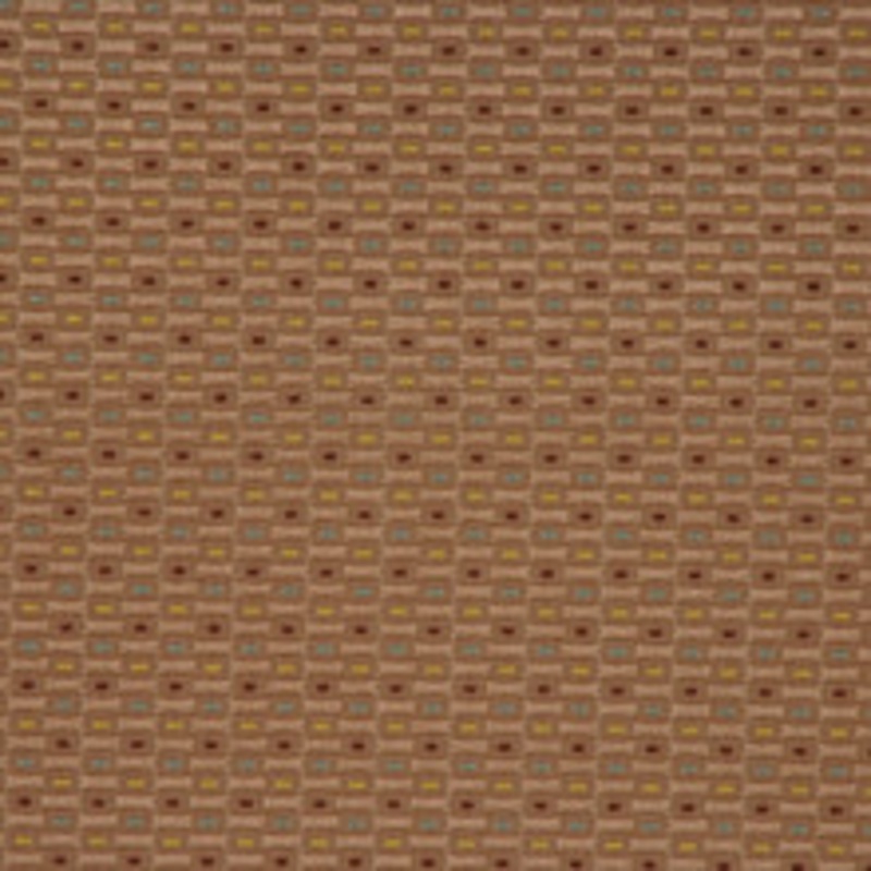 Clapton Chocolate by RM CoCo