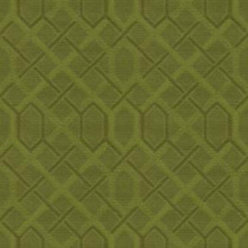 Crypton Fabric Keystone 205 Sprig