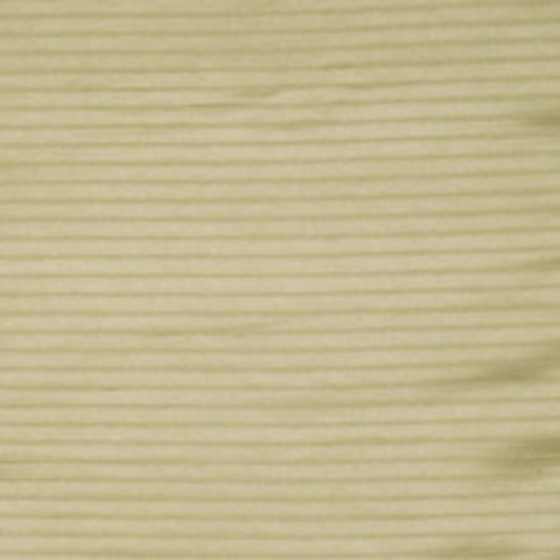Fabricut Median Stone 3382202 6 Yards