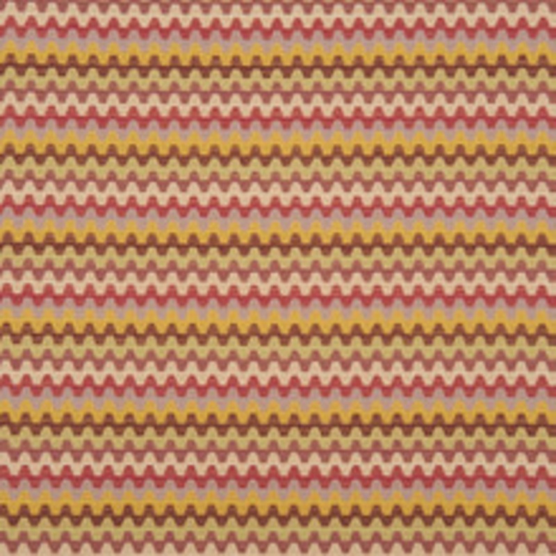 JF Fabric Bracebridge 44J6861