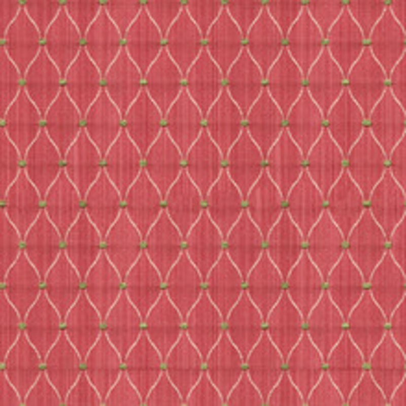 Kravet Smart Fabric Kravet Smart 31137-319
