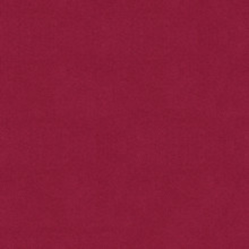 Kravet Smart Fabric Kravet Smart 32565-97