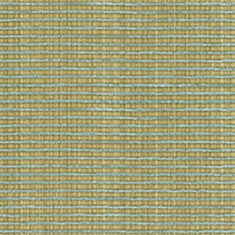 Kravet Smart Fabric Kravet Smart 32946-1516