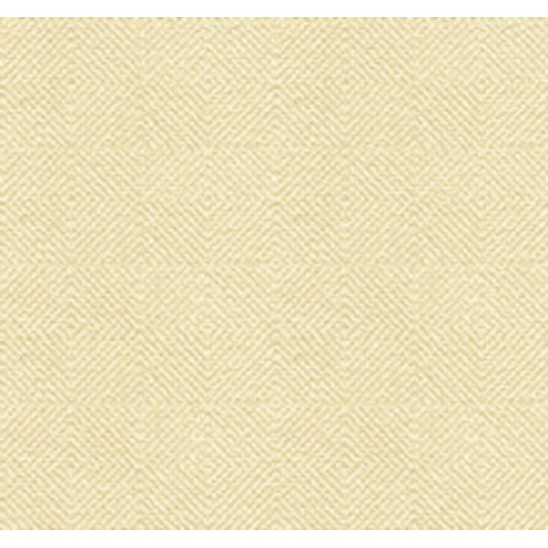 Kravet Smart Fabric Kravet Smart 33002-1