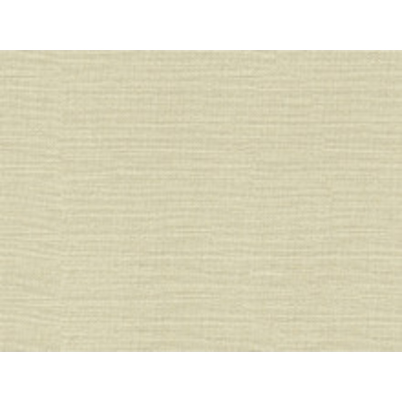 Kravet Smart Fabric Kravet Smart 33401-1111