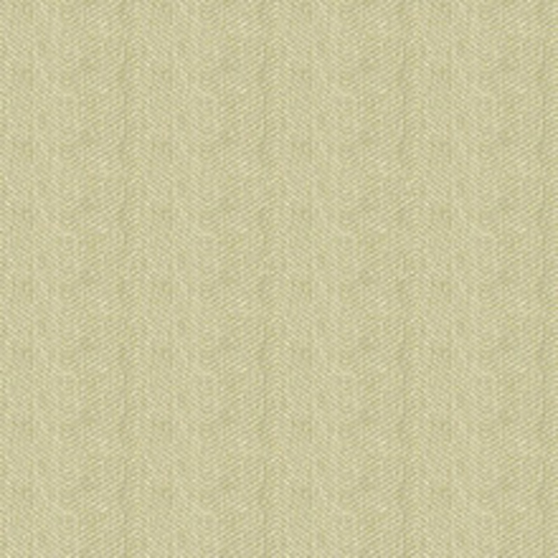 Kravet Smart Fabric Kravet Smart 33832-1111