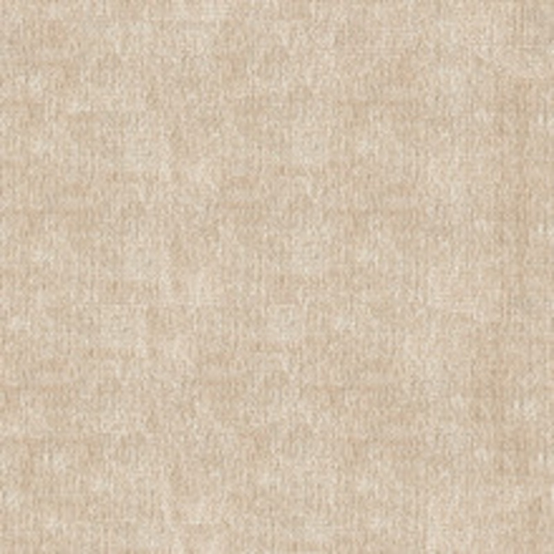 Kravet Smart Fabric Kravet Smart 34191-11