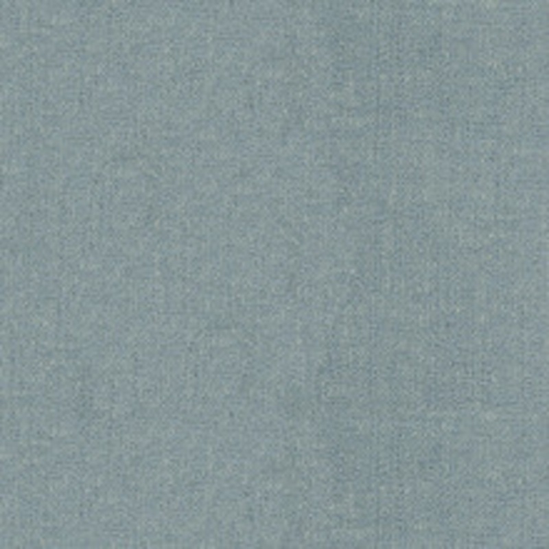 Kravet Smart Fabric Kravet Smart 34622-15
