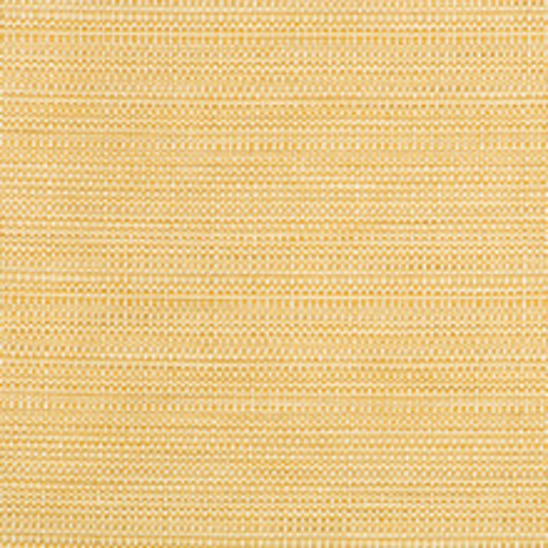 Kravet Smart Fabric Kravet Smart 34627-416