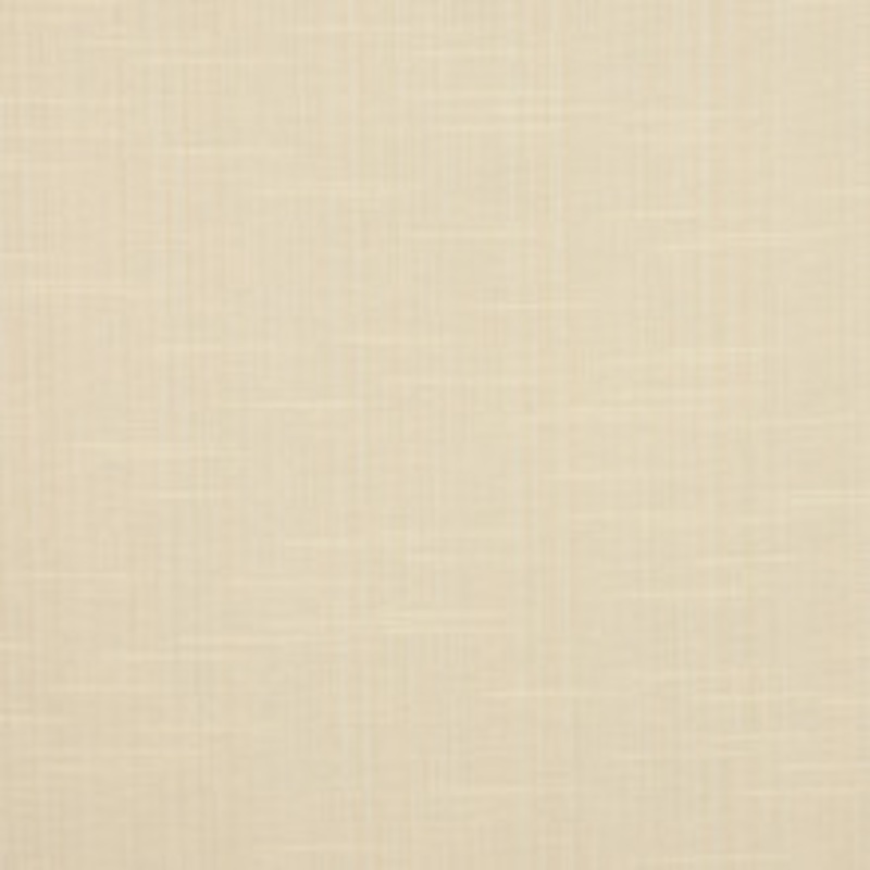 Magnitude Cream by RM CoCo
