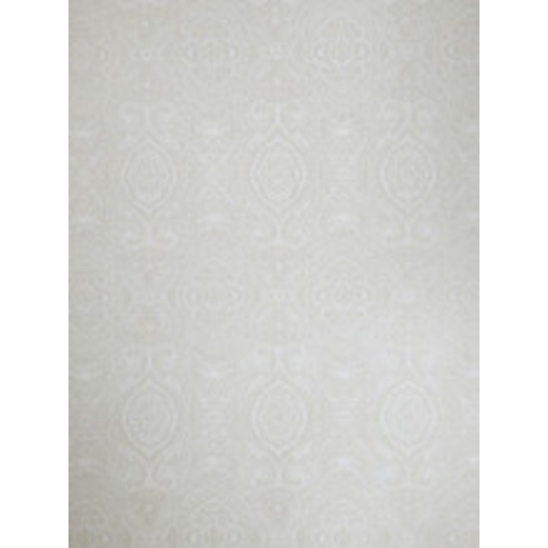 Me Alabaster Fabric 0281303 Stand