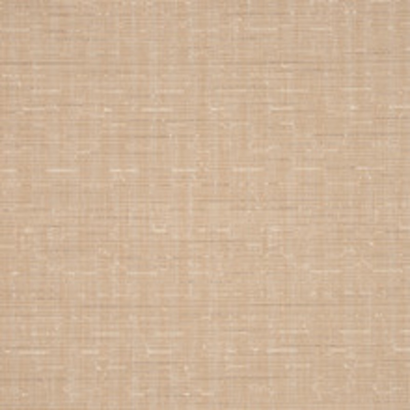 Origin Oatmeal by RM CoCo