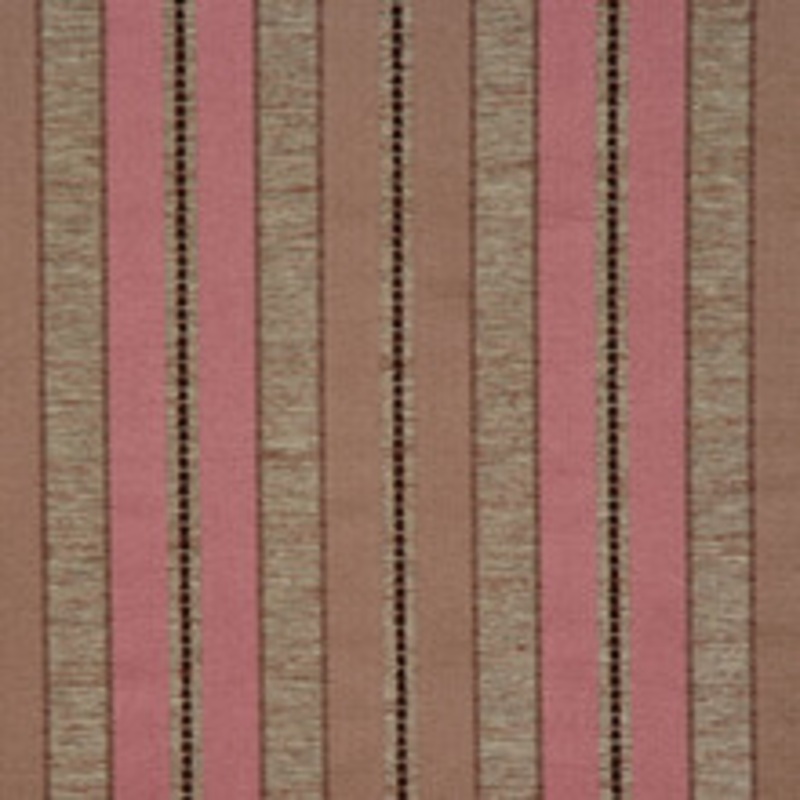 Sparrow Lilac by RM CoCo