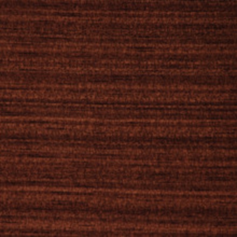 Ever Coco by RM CoCo