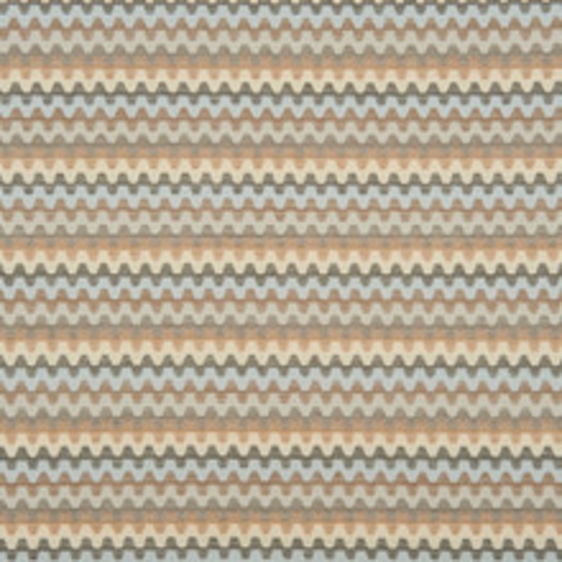 JF Fabric Bracebridge 35J6861