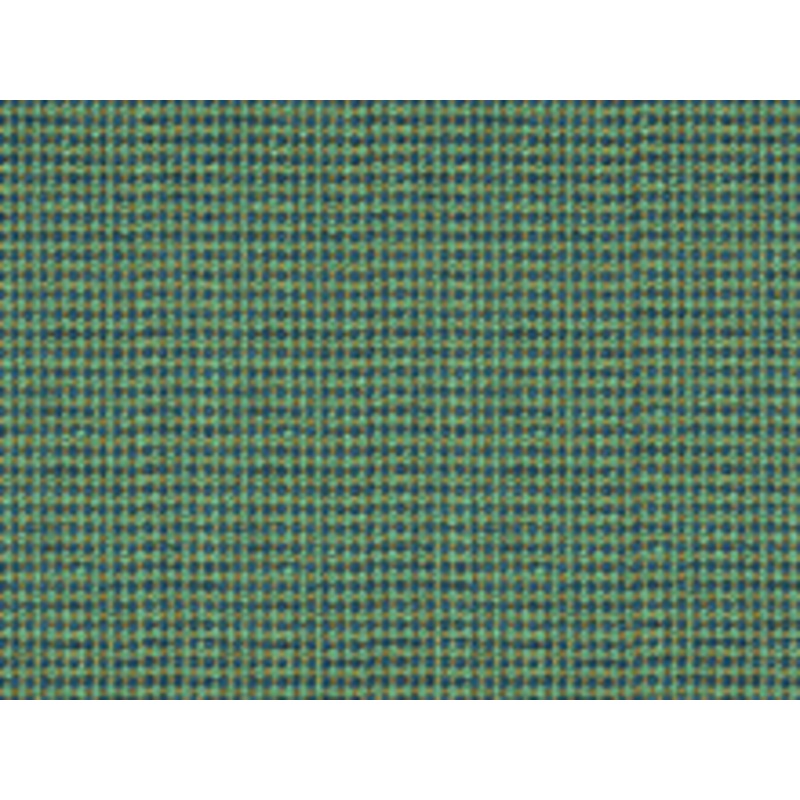 Kravet Smart Fabric Kravet Smart 28767-513