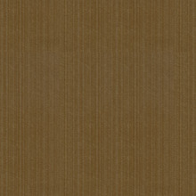 Kravet Smart Fabric Kravet Smart 33345-666