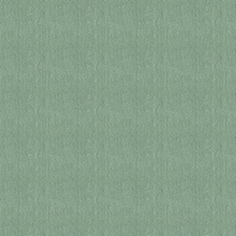 Kravet Smart Fabric Kravet Smart 33832-35