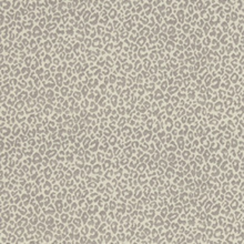 Kravet Smart Fabric Kravet Smart 34310-1611