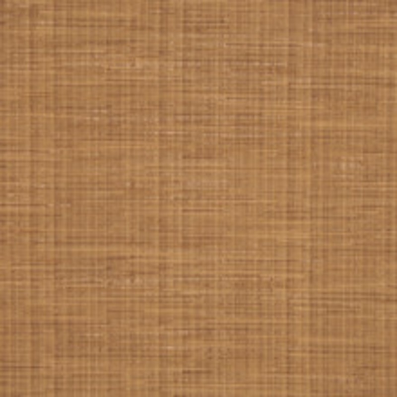 Melody Nutmeg by RM CoCo