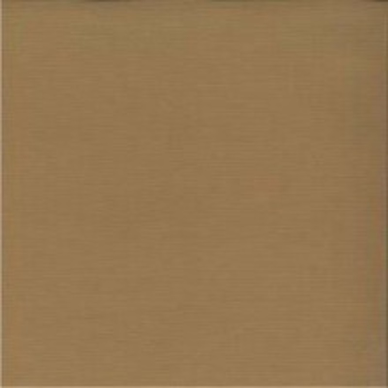 Norbar Fabric Bounce Caramel