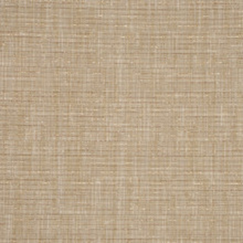 Origin Eucalyptus by RM CoCo