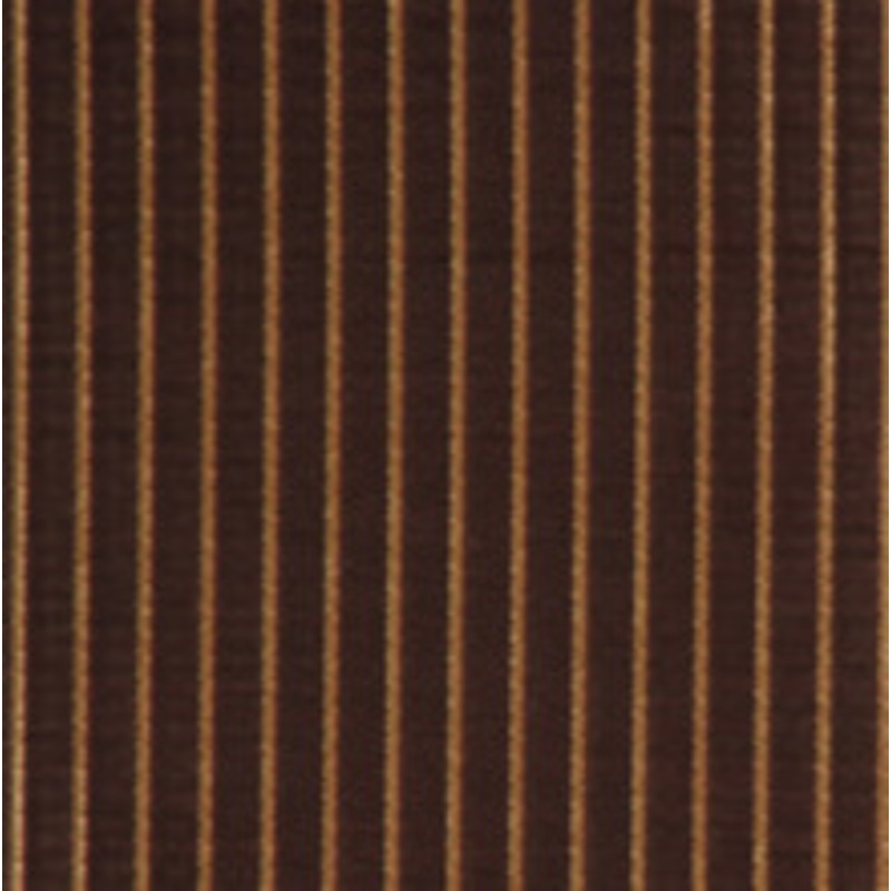 Traffic Mahogany by RM CoCo