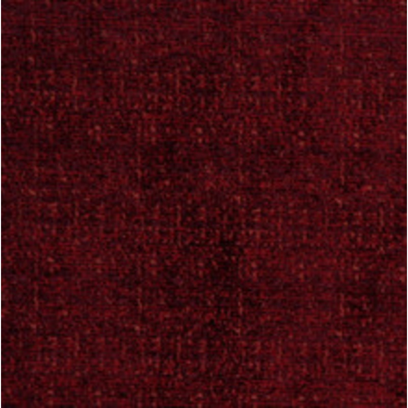 W125 678 by RM CoCo
