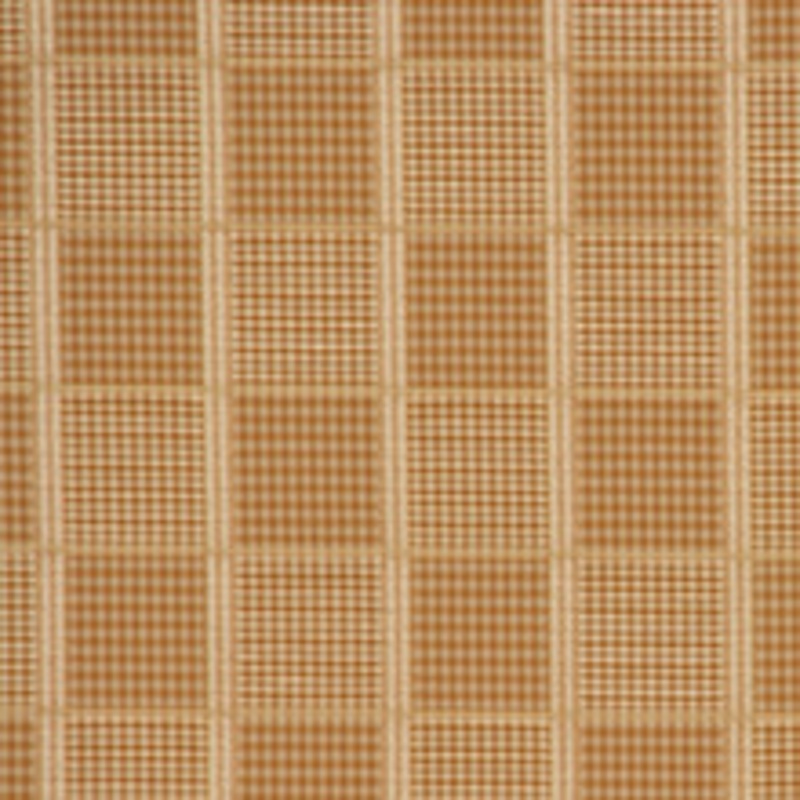 1047CB Vintage Gold by RM CoCo