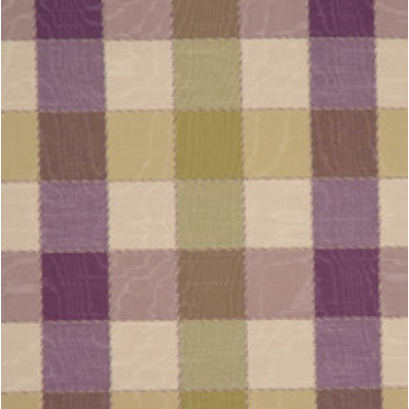 1476CB Frosted Plum by RM CoCo
