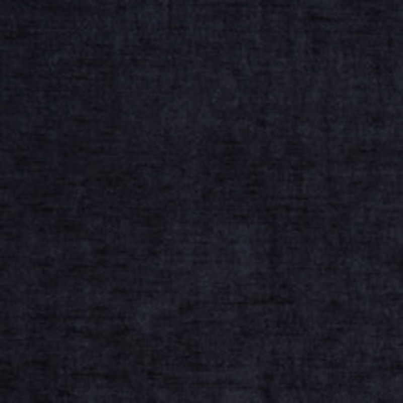 1755CB Denim Blue by RM CoCo
