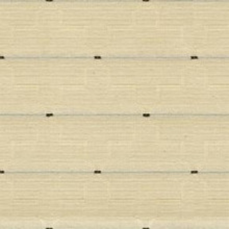 Crypton Fabric Reflect 61 Vanilla