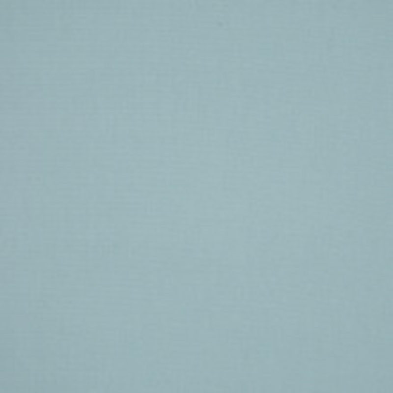 Escapade Chambray by RM CoCo