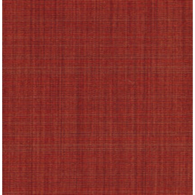 Kravet Smart Fabric Kravet Smart 31762-9