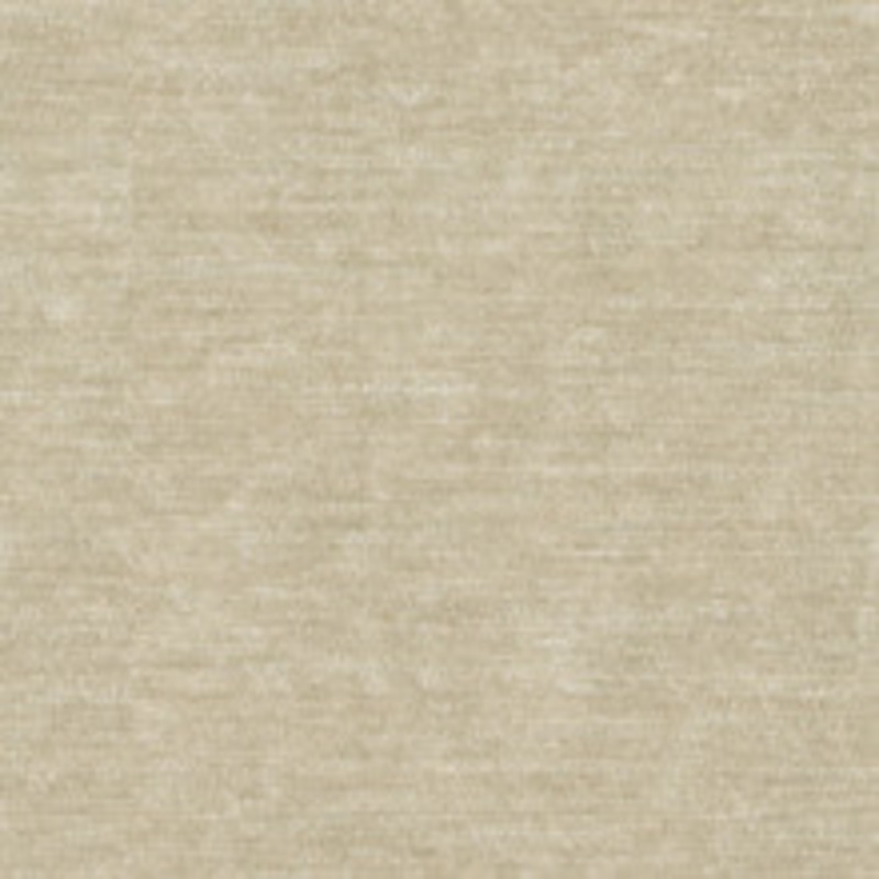 Kravet Smart Fabric Kravet Smart 31874-16
