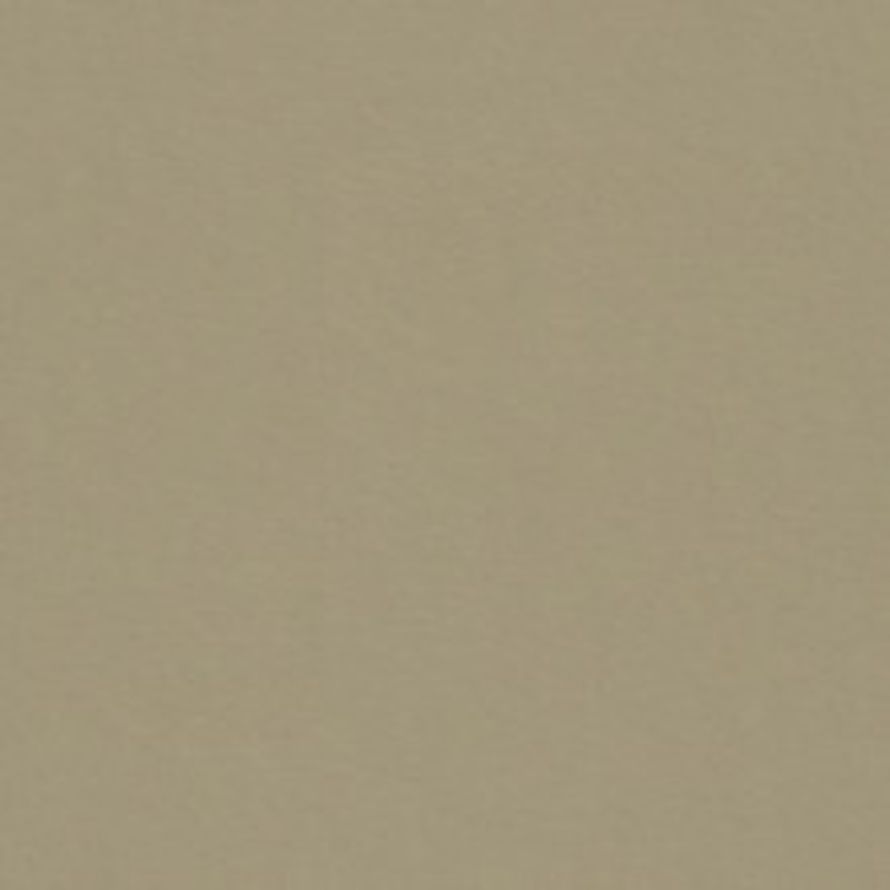 Kravet Smart Fabric Kravet Smart 32565-21